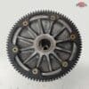Good Used Primary Clutch (ES) for Polaris 650/800/850 Snowmobile