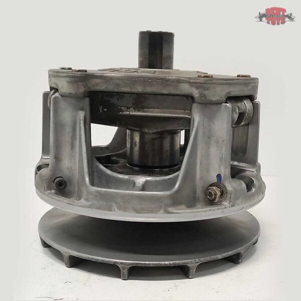 Good Used Primary Clutch for Polaris 325/500/570 UTV/ATV