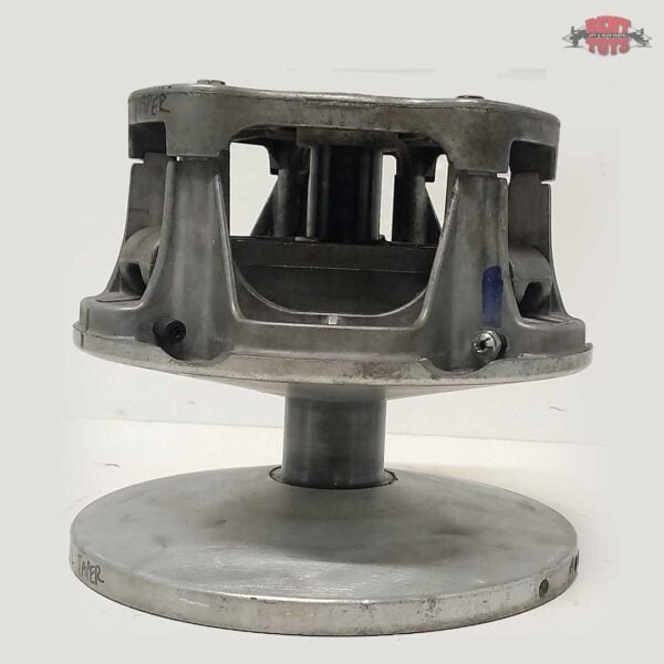 Good Used Primary Clutch (NON ES) for Polaris 650/800/850 Snowmobile