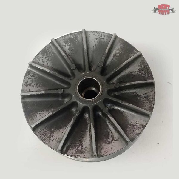 Good Used Primary Clutch for Polaris 325/500/570 UTV/ATV