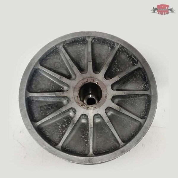 Good Used Primary Clutch (NON ES) for Polaris 650/800/850 Snowmobile