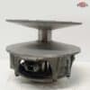 Good Used Primary Clutch for (03-05) Yamaha 1000 Snowmobile