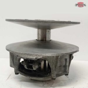 Good Used Primary Clutch for (03-05) Yamaha 1000 Snowmobile
