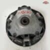Good Used Primary Clutch for (03-05) Yamaha 1000 Snowmobile
