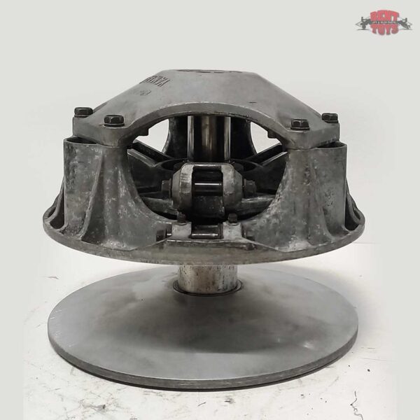 Good Used Primary Clutch for (03-05) Yamaha 1000 Snowmobile