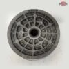 Good Used Primary Clutch for (03-05) Yamaha 1000 Snowmobile