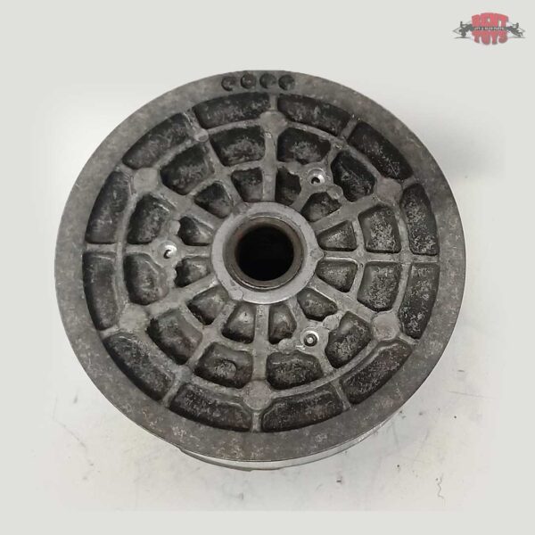 Good Used Primary Clutch for (03-05) Yamaha 1000 Snowmobile