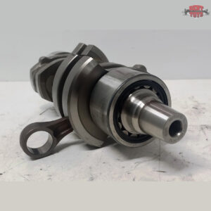 New OEM Crank for Polaris 850 Snowmobile