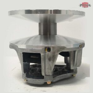 New OEM Primary Clutch for Arctic Cat 1000 Snowmobile