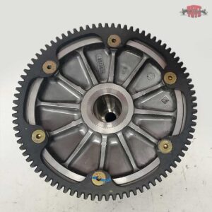 New OEM Primary Clutch (ES) for Polaris 650/800/850 Snowmobile