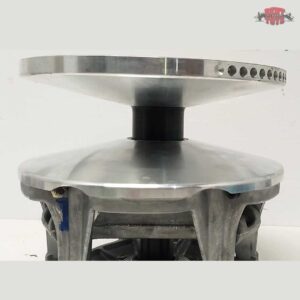 New OEM Primary Clutch (NON ES) for Polaris 800 Snowmobile