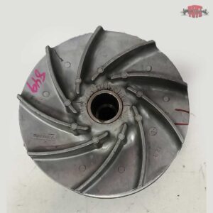 Good Used Primary Clutch for Polaris Scrambler 850/1000 ATV
