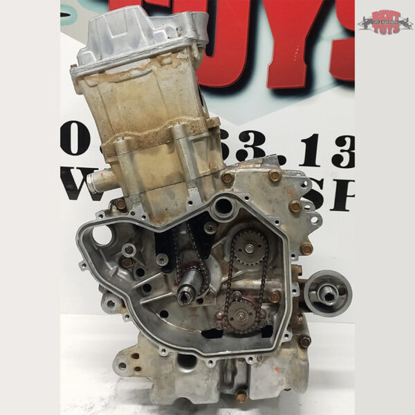 Rebuilt Engine/ Motor for Polaris 500 / 450 ATV/UTV