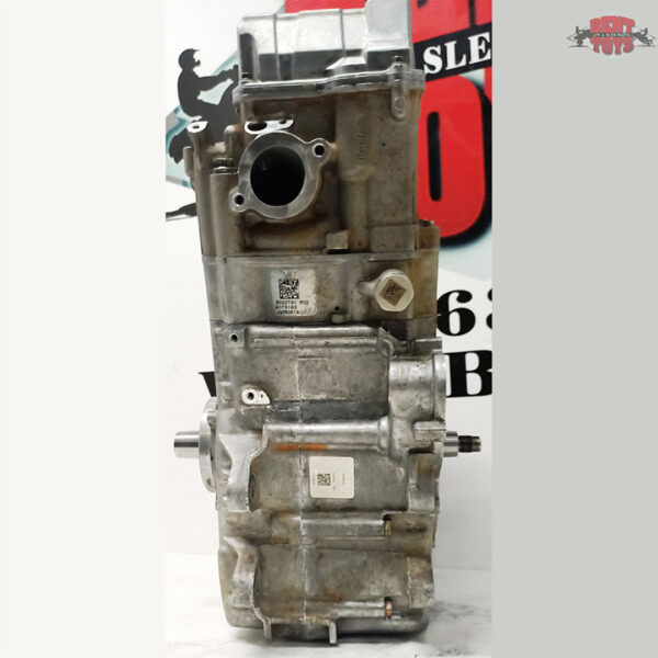 Rebuilt Engine/ Motor for Polaris 500 / 450 ATV/UTV