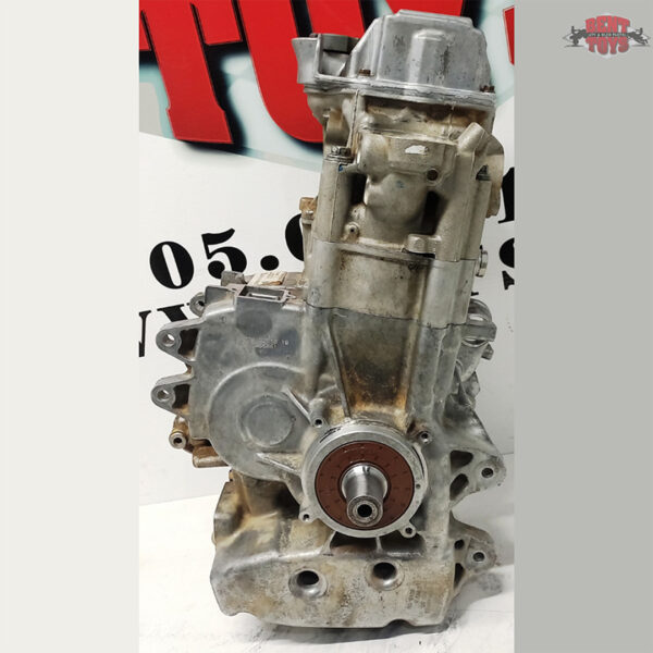 Rebuilt Engine/ Motor for Polaris 500 / 450 ATV/UTV