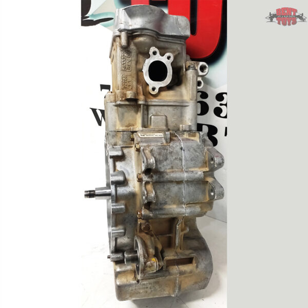 Rebuilt Engine/ Motor for Polaris 500 / 450 ATV/UTV