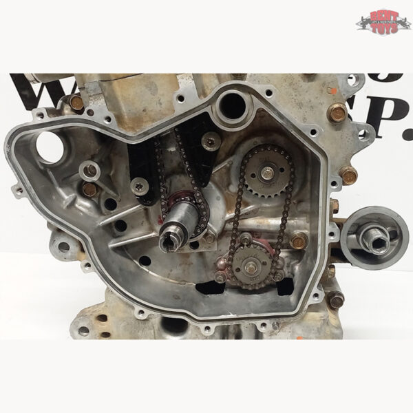 Rebuilt Engine/ Motor for Polaris 500 / 450 ATV/UTV