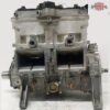 Rebuilt Engine/ Motor for Polaris 800 Sled / Snowmobile