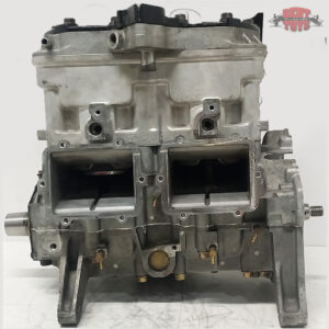 Rebuilt Engine/ Motor for Polaris 800 Sled / Snowmobile
