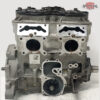 Rebuilt Engine/ Motor for Polaris 800 Sled / Snowmobile