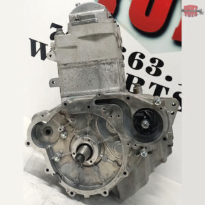 Rebuilt Engine/ Motor for Polaris 800 ATV/UTV