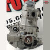 Rebuilt Engine/ Motor for Polaris 800 ATV/UTV