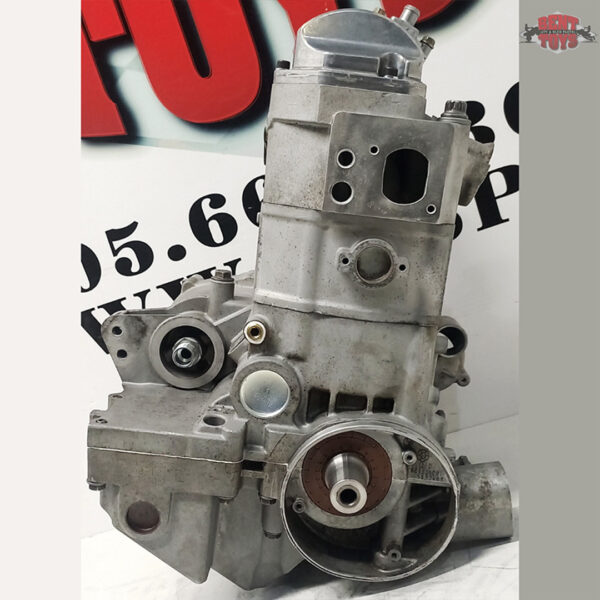 Rebuilt Engine/ Motor for Polaris 800 ATV/UTV