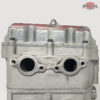 Rebuilt Engine/ Motor for Polaris 800 ATV/UTV
