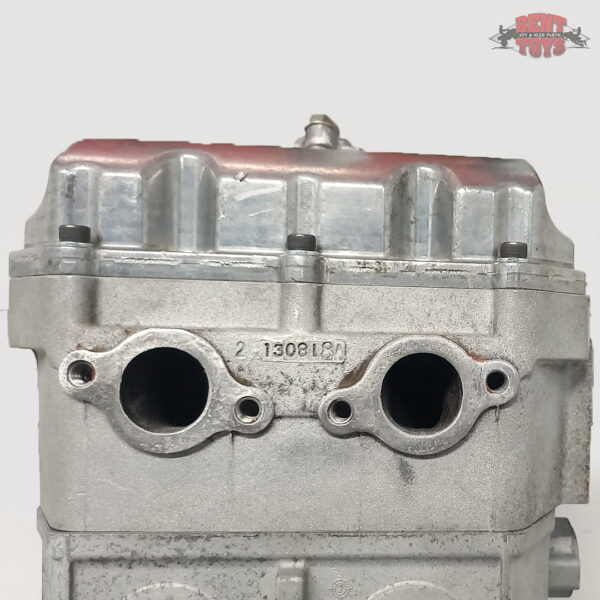 Rebuilt Engine/ Motor for Polaris 800 ATV/UTV