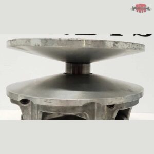 Rebuilt Primary Clutch for Arctic Cat 1000 Snowmobile
