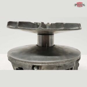 Fully Rebuilt Primary Clutch With EBS for Polaris 800 ATV/UTV