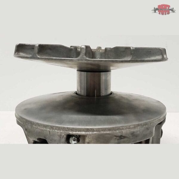 Fully Rebuilt Primary Clutch With EBS for Polaris 800 ATV/UTV