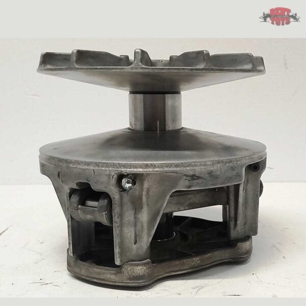 Fully Rebuilt Primary Clutch With EBS for Polaris 800 ATV/UTV