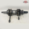 Rebuilt Crank for Ski Doo 550 Snowmobile