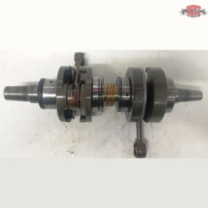 Good Used Crank for 2004-2006 Arctic cat 600-700 Snowmobile