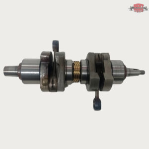 Good Used Crank for 2015-2019 Polaris 800 Snowmobile