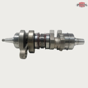 Good Used Crank for 2024-2026 Polaris 850 Snowmobile