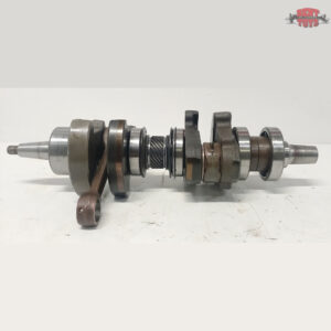 Good Used Crank for 2005-2006 Polaris 700/900 Snowmobile