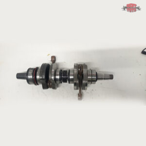 Good Used Crank for 1999 Ski Doo 440/600 Snowmobile