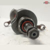 Good Used Crank for 2003 Ski Doo 500 Snowmobile
