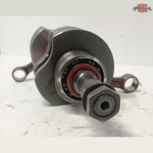 Good Used Crank for 2003 Ski Doo 500 Snowmobile