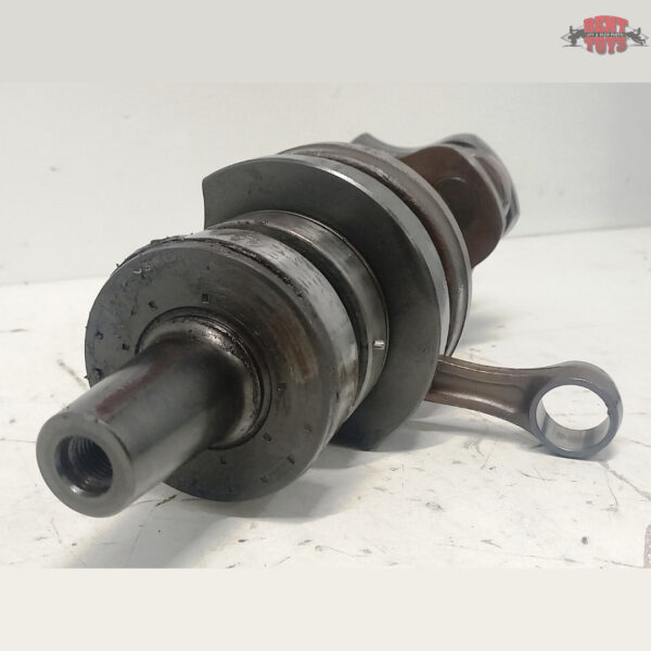 Good Used Crank for 2003-2004 Ski Doo 700 Snowmobile