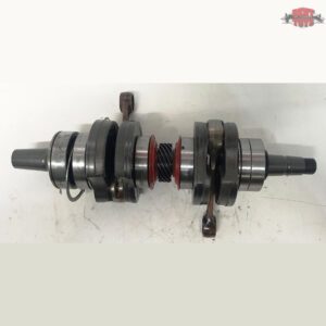 Good Used Crank for 2005-2007 Ski Doo 600 Snowmobile