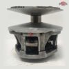 Good Used Primary Clutch for Arctic Cat 500/570 Snowmobile