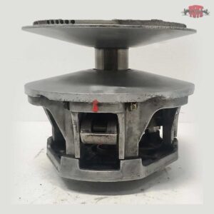 Good Used Primary Clutch for Arctic Cat 500/570 Snowmobile