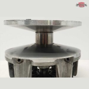 Good Used Primary Clutch for Arctic Cat 600/800 Snowmobile