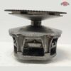 Good Used Primary Clutch for Arctic Cat 800-900 Snowmobile