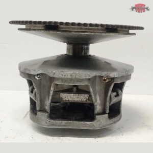 Good Used Primary Clutch for Arctic Cat 800-900 Snowmobile