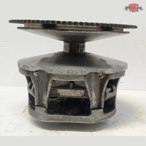 Good Used Primary Clutch for Arctic Cat 800-900 Snowmobile