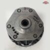 Good Used Primary Clutch for Arctic Cat 500/570 Snowmobile